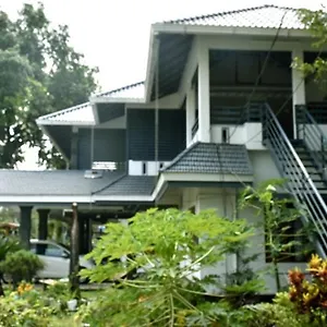 Brothers Holiday home