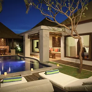  Villa The Haere - By Astadala Indonesia